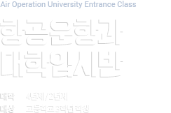 국내항공사 여승무원